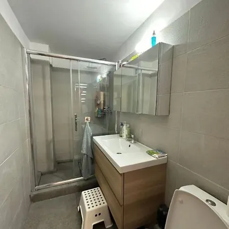 Elegantes Zuhause In Kirchberg Σπίτι διακοπών Κίρχμπεργκ ιν Τιρόλ