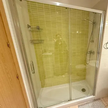 Elegantes Zuhause In Kirchberg Σπίτι διακοπών *